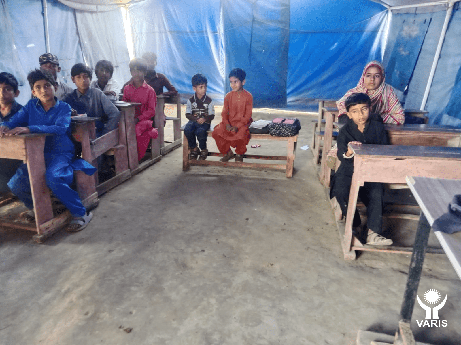 Education in Sindh - image 2