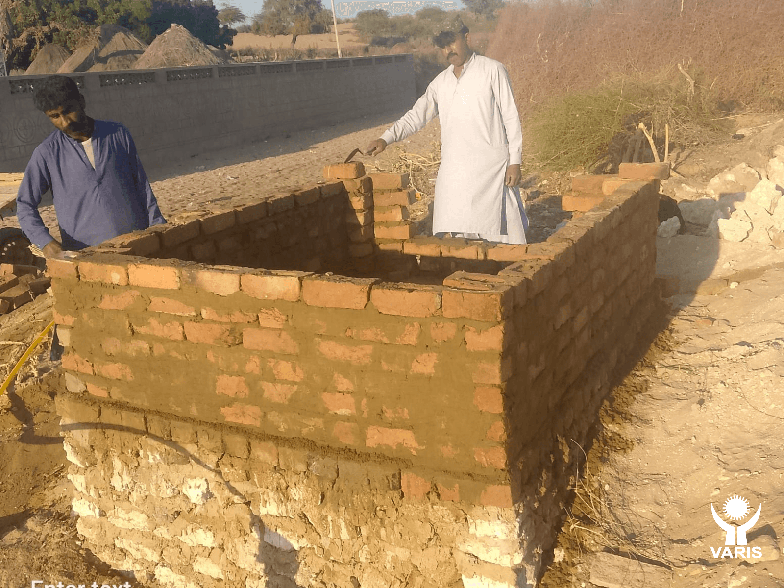 Water filtration - image 3